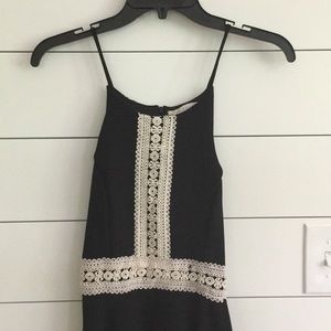 Altar’d state dress